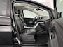 Ford C-Max 2.0 Hybrid Titanium Plus (Plug-In) Aut. *PANO | LEATHER | NAVI-FULLMAP | KEYLESS | CAMERA | HEATED-COMFORTSEATS | ECC | FORD-SYNC | PDC | 17"ALU*