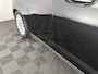Ford C-Max 2.0 Hybrid Titanium Plus (Plug-In) Aut. *PANO | LEATHER | NAVI-FULLMAP | KEYLESS | CAMERA | HEATED-COMFORTSEATS | ECC | FORD-SYNC | PDC | 17"ALU*