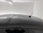 Ford C-Max 2.0 Hybrid Titanium Plus (Plug-In) Aut. *PANO | LEATHER | NAVI-FULLMAP | KEYLESS | CAMERA | HEATED-COMFORTSEATS | ECC | FORD-SYNC | PDC | 17"ALU*
