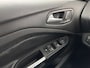 Ford C-Max 2.0 Hybrid Titanium Plus (Plug-In) Aut. *PANO | LEATHER | NAVI-FULLMAP | KEYLESS | CAMERA | HEATED-COMFORTSEATS | ECC | FORD-SYNC | PDC | 17"ALU*