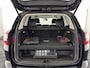 Ford C-Max 2.0 Hybrid Titanium Plus (Plug-In) Aut. *PANO | LEATHER | NAVI-FULLMAP | KEYLESS | CAMERA | HEATED-COMFORTSEATS | ECC | FORD-SYNC | PDC | 17"ALU*