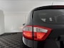 Ford C-Max 2.0 Hybrid Titanium Plus (Plug-In) Aut. *PANO | LEATHER | NAVI-FULLMAP | KEYLESS | CAMERA | HEATED-COMFORTSEATS | ECC | FORD-SYNC | PDC | 17"ALU*