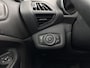 Ford C-Max 2.0 Hybrid Titanium Plus (Plug-In) Aut. *PANO | LEATHER | NAVI-FULLMAP | KEYLESS | CAMERA | HEATED-COMFORTSEATS | ECC | FORD-SYNC | PDC | 17"ALU*