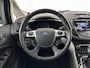 Ford C-Max 2.0 Hybrid Titanium Plus (Plug-In) Aut. *PANO | LEATHER | NAVI-FULLMAP | KEYLESS | CAMERA | HEATED-COMFORTSEATS | ECC | FORD-SYNC | PDC | 17"ALU*
