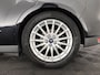 Ford C-Max 2.0 Hybrid Titanium Plus (Plug-In) Aut. *PANO | LEATHER | NAVI-FULLMAP | KEYLESS | CAMERA | HEATED-COMFORTSEATS | ECC | FORD-SYNC | PDC | 17"ALU*