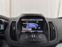 Ford C-Max 2.0 Hybrid Titanium Plus (Plug-In) Aut. *PANO | LEATHER | NAVI-FULLMAP | KEYLESS | CAMERA | HEATED-COMFORTSEATS | ECC | FORD-SYNC | PDC | 17"ALU*