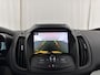 Ford C-Max 2.0 Hybrid Titanium Plus (Plug-In) Aut. *PANO | LEATHER | NAVI-FULLMAP | KEYLESS | CAMERA | HEATED-COMFORTSEATS | ECC | FORD-SYNC | PDC | 17"ALU*