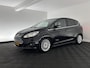 Ford C-Max 2.0 Hybrid Titanium Plus (Plug-In) Aut. *PANO | LEATHER | NAVI-FULLMAP | KEYLESS | CAMERA | HEATED-COMFORTSEATS | ECC | FORD-SYNC | PDC | 17"ALU*