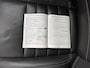 Ford C-Max 2.0 Hybrid Titanium Plus (Plug-In) Aut. *PANO | LEATHER | NAVI-FULLMAP | KEYLESS | CAMERA | HEATED-COMFORTSEATS | ECC | FORD-SYNC | PDC | 17"ALU*