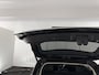 Ford C-Max 2.0 Hybrid Titanium Plus (Plug-In) Aut. *PANO | LEATHER | NAVI-FULLMAP | KEYLESS | CAMERA | HEATED-COMFORTSEATS | ECC | FORD-SYNC | PDC | 17"ALU*