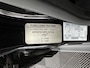 Ford C-Max 2.0 Hybrid Titanium Plus (Plug-In) Aut. *PANO | LEATHER | NAVI-FULLMAP | KEYLESS | CAMERA | HEATED-COMFORTSEATS | ECC | FORD-SYNC | PDC | 17"ALU*
