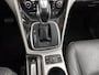 Ford C-Max 2.0 Hybrid Titanium Plus (Plug-In) Aut. *PANO | LEATHER | NAVI-FULLMAP | KEYLESS | CAMERA | HEATED-COMFORTSEATS | ECC | FORD-SYNC | PDC | 17"ALU*