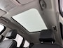Ford C-Max 2.0 Hybrid Titanium Plus (Plug-In) Aut. *PANO | LEATHER | NAVI-FULLMAP | KEYLESS | CAMERA | HEATED-COMFORTSEATS | ECC | FORD-SYNC | PDC | 17"ALU*