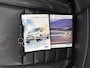 Ford C-Max 2.0 Hybrid Titanium Plus (Plug-In) Aut. *PANO | LEATHER | NAVI-FULLMAP | KEYLESS | CAMERA | HEATED-COMFORTSEATS | ECC | FORD-SYNC | PDC | 17"ALU*