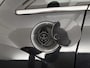Ford C-Max 2.0 Hybrid Titanium Plus (Plug-In) Aut. *PANO | LEATHER | NAVI-FULLMAP | KEYLESS | CAMERA | HEATED-COMFORTSEATS | ECC | FORD-SYNC | PDC | 17"ALU*