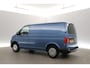Volkswagen Transporter 2.0 TDI L1H1 | Airco | 3 Zits | Parkeersensoren | Elektrpakket