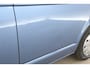 Volkswagen Transporter 2.0 TDI L1H1 | Airco | 3 Zits | Parkeersensoren | Elektrpakket