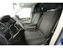 Volkswagen Transporter 2.0 TDI L1H1 | Airco | 3 Zits | Parkeersensoren | Elektrpakket