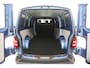 Volkswagen Transporter 2.0 TDI L1H1 | Airco | 3 Zits | Parkeersensoren | Elektrpakket