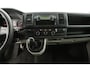 Volkswagen Transporter 2.0 TDI L1H1 | Airco | 3 Zits | Parkeersensoren | Elektrpakket