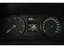 Volkswagen Transporter 2.0 TDI L1H1 | Airco | 3 Zits | Parkeersensoren | Elektrpakket