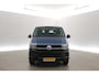 Volkswagen Transporter 2.0 TDI L1H1 | Airco | 3 Zits | Parkeersensoren | Elektrpakket