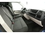Volkswagen Transporter 2.0 TDI L1H1 | Airco | 3 Zits | Parkeersensoren | Elektrpakket