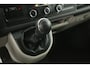 Volkswagen Transporter 2.0 TDI L1H1 | Airco | 3 Zits | Parkeersensoren | Elektrpakket