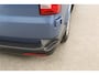 Volkswagen Transporter 2.0 TDI L1H1 | Airco | 3 Zits | Parkeersensoren | Elektrpakket