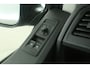 Volkswagen Transporter 2.0 TDI L1H1 | Airco | 3 Zits | Parkeersensoren | Elektrpakket