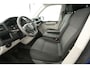 Volkswagen Transporter 2.0 TDI L1H1 | Airco | 3 Zits | Parkeersensoren | Elektrpakket
