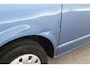 Volkswagen Transporter 2.0 TDI L1H1 | Airco | 3 Zits | Parkeersensoren | Elektrpakket