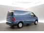 Volkswagen Transporter 2.0 TDI L1H1 | Airco | 3 Zits | Parkeersensoren | Elektrpakket
