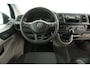 Volkswagen Transporter 2.0 TDI L1H1 | Airco | 3 Zits | Parkeersensoren | Elektrpakket