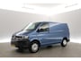 Volkswagen Transporter 2.0 TDI L1H1 | Airco | 3 Zits | Parkeersensoren | Elektrpakket