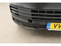Volkswagen Transporter 2.0 TDI L1H1 | Airco | 3 Zits | Parkeersensoren | Elektrpakket