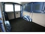 Volkswagen Transporter 2.0 TDI L1H1 | Airco | 3 Zits | Parkeersensoren | Elektrpakket