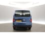 Volkswagen Transporter 2.0 TDI L1H1 | Airco | 3 Zits | Parkeersensoren | Elektrpakket