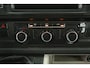 Volkswagen Transporter 2.0 TDI L1H1 | Airco | 3 Zits | Parkeersensoren | Elektrpakket