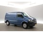 Volkswagen Transporter 2.0 TDI L1H1 | Airco | 3 Zits | Parkeersensoren | Elektrpakket