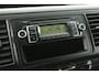Volkswagen Transporter 2.0 TDI L1H1 | Airco | 3 Zits | Parkeersensoren | Elektrpakket