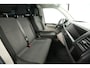 Volkswagen Transporter 2.0 TDI L1H1 | Airco | 3 Zits | Parkeersensoren | Elektrpakket