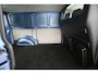 Volkswagen Transporter 2.0 TDI L1H1 | Airco | 3 Zits | Parkeersensoren | Elektrpakket