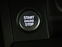 Audi A4 1.4 TFSI Sport Edition | Sportstoelen | Full LED | Navigatie | Parkeerhulp | Climate control | Bluetooth | Cruise control