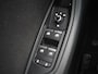 Audi A4 1.4 TFSI Sport Edition | Sportstoelen | Full LED | Navigatie | Parkeerhulp | Climate control | Bluetooth | Cruise control