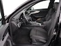 Audi A4 1.4 TFSI Sport Edition | Sportstoelen | Full LED | Navigatie | Parkeerhulp | Climate control | Bluetooth | Cruise control