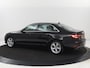 Audi A4 1.4 TFSI Sport Edition | Sportstoelen | Full LED | Navigatie | Parkeerhulp | Climate control | Bluetooth | Cruise control