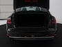 Audi A4 1.4 TFSI Sport Edition | Sportstoelen | Full LED | Navigatie | Parkeerhulp | Climate control | Bluetooth | Cruise control
