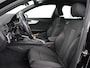 Audi A4 1.4 TFSI Sport Edition | Sportstoelen | Full LED | Navigatie | Parkeerhulp | Climate control | Bluetooth | Cruise control