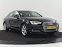 Audi A4 1.4 TFSI Sport Edition | Sportstoelen | Full LED | Navigatie | Parkeerhulp | Climate control | Bluetooth | Cruise control